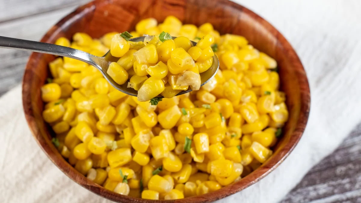 how-to-cook-can-corn
