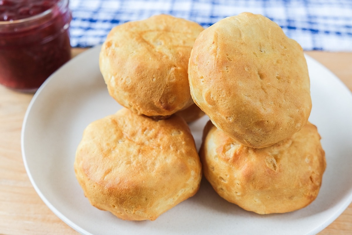 how-to-cook-canned-biscuits-in-air-fryer