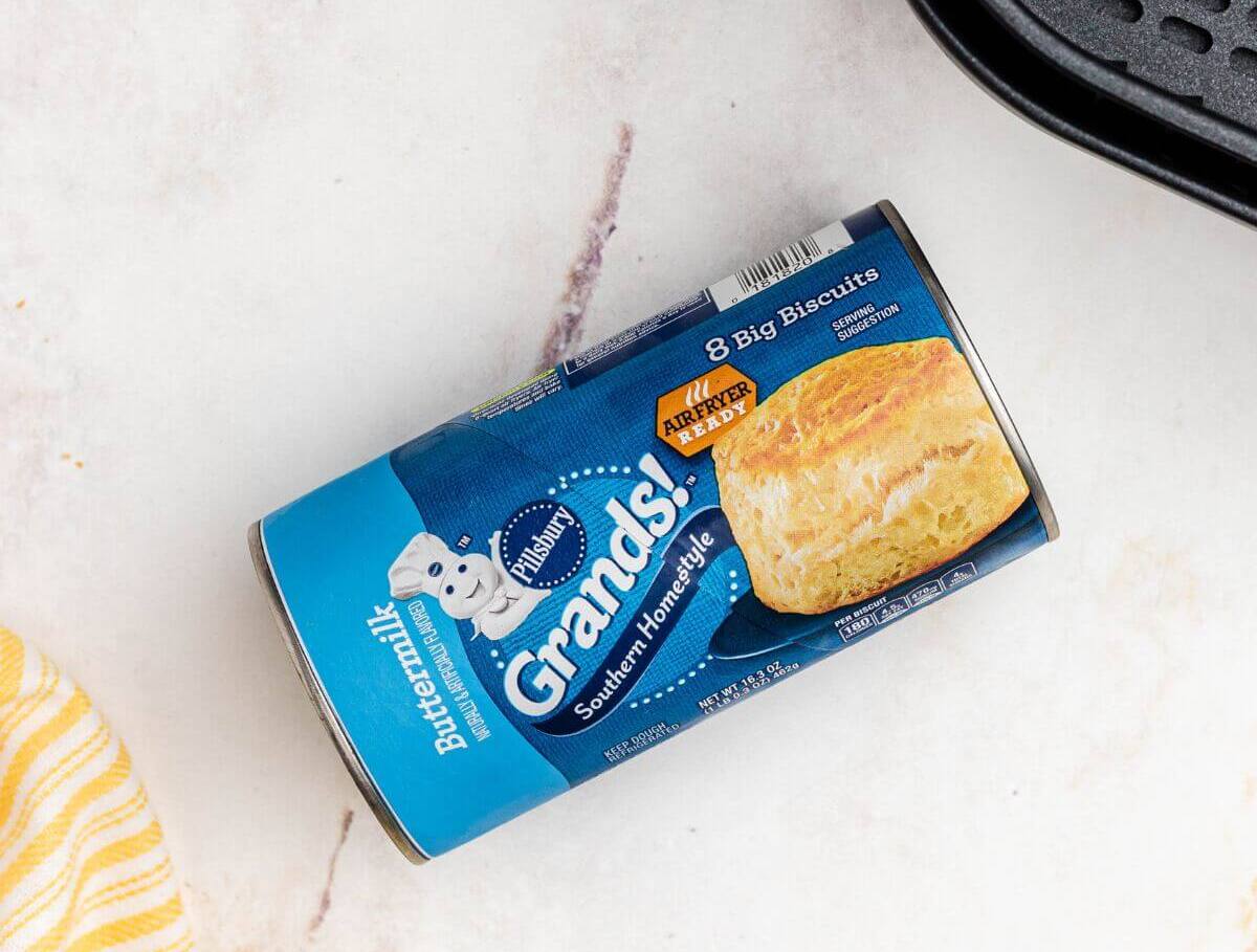 how-to-cook-canned-biscuits-in-an-air-fryer-oven