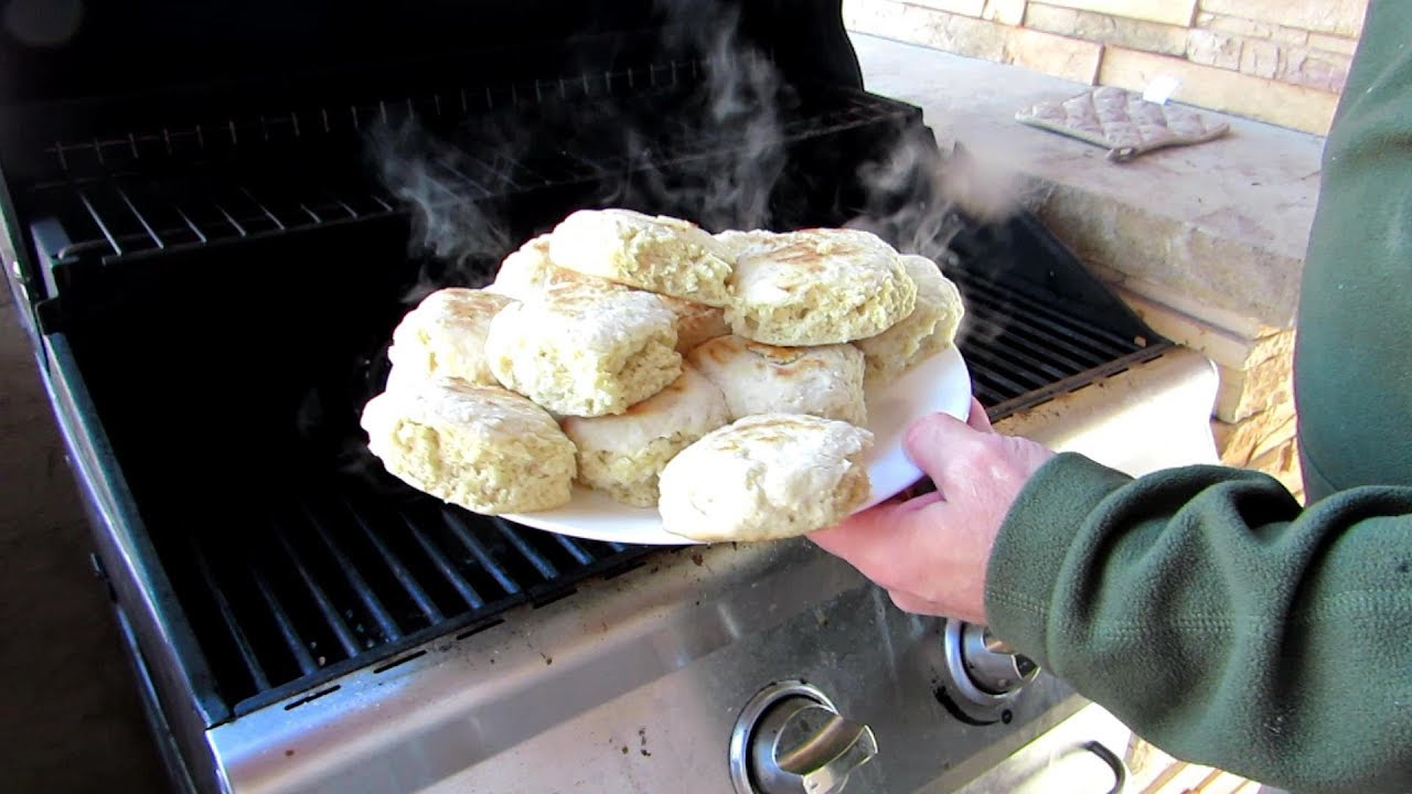 how-to-cook-canned-biscuits-on-a-grill