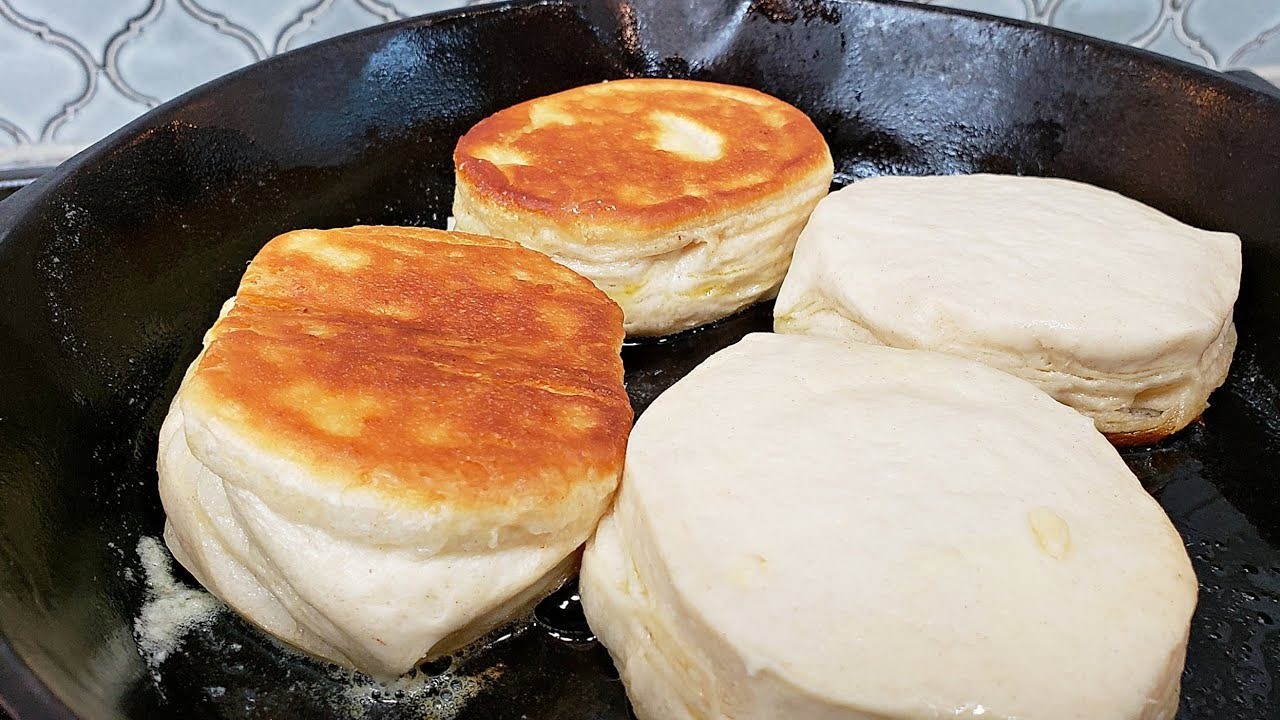 how-to-cook-canned-biscuits-on-the-stove