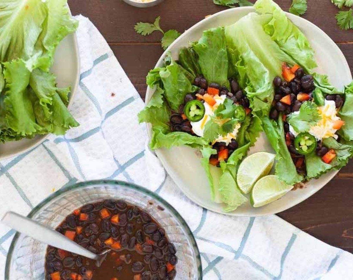 how-to-cook-canned-black-beans-in-microwave