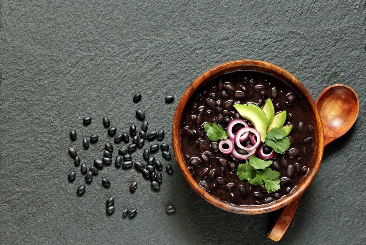 how-to-cook-canned-black-beans-on-stove