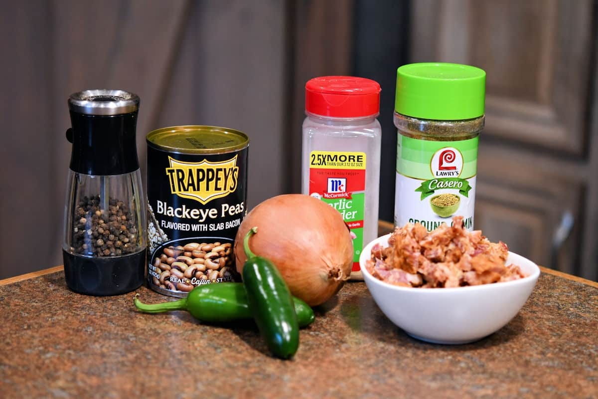 how-to-cook-canned-black-eyed-peas