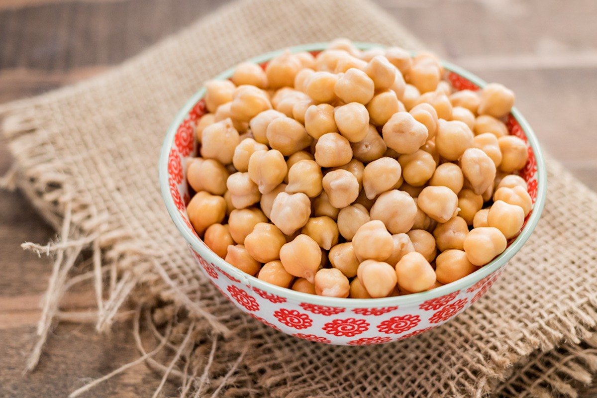 how-to-cook-canned-chickpeas