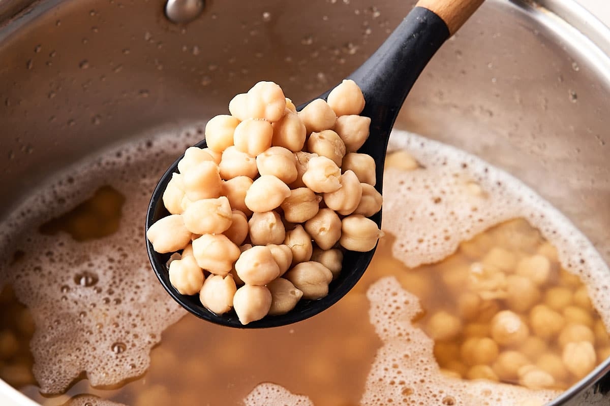 how-to-cook-canned-chickpeas-on-stove