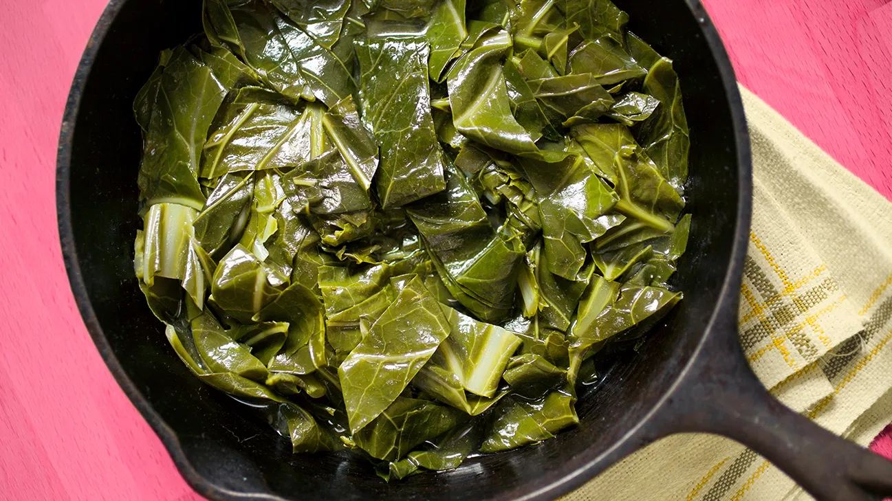 how-to-cook-canned-collard-greens