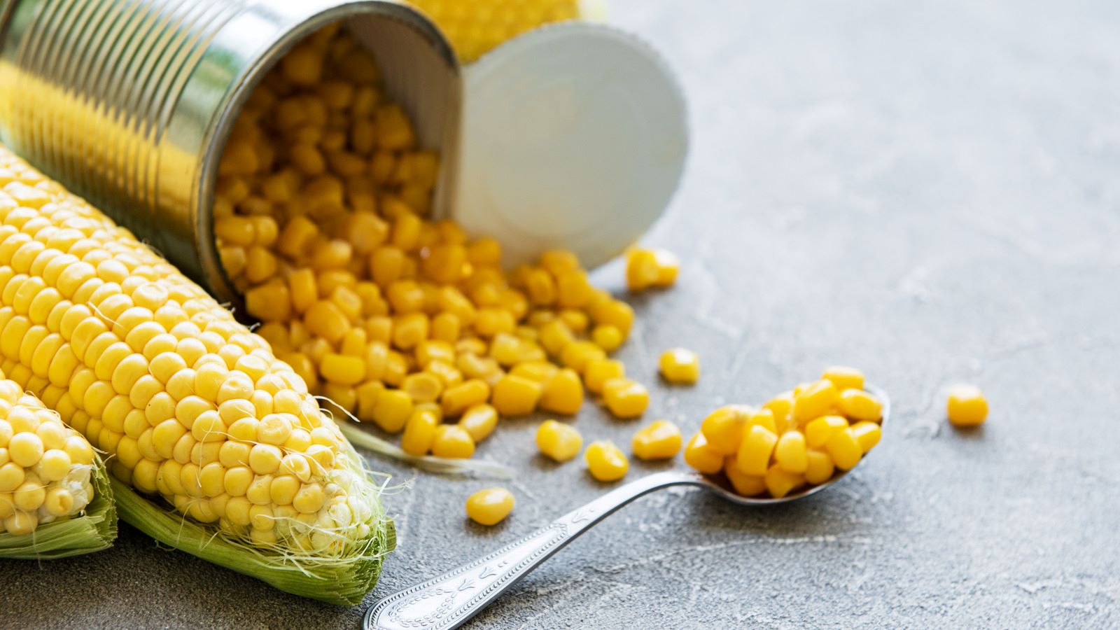 how-to-cook-canned-corn