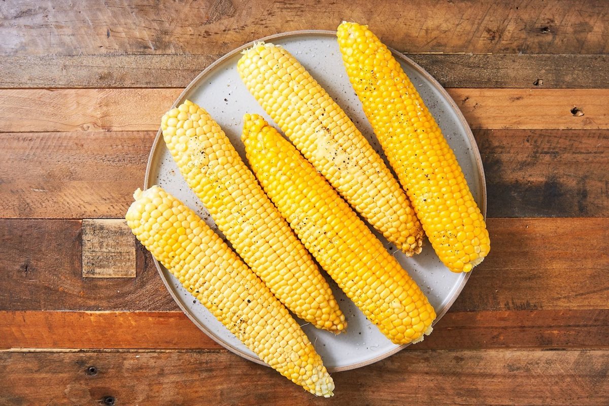 how-to-cook-canned-corn-in-microwave
