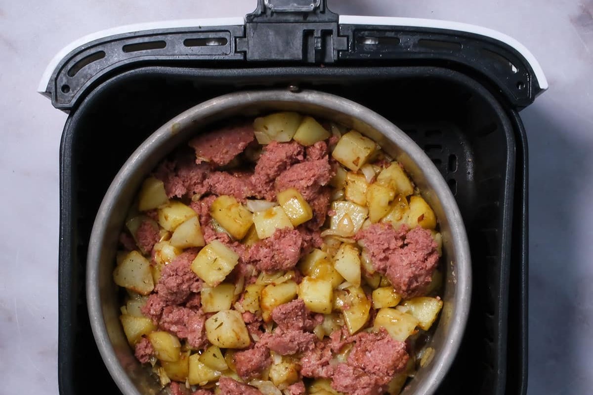 how-to-cook-canned-corned-beef-in-air-fryer