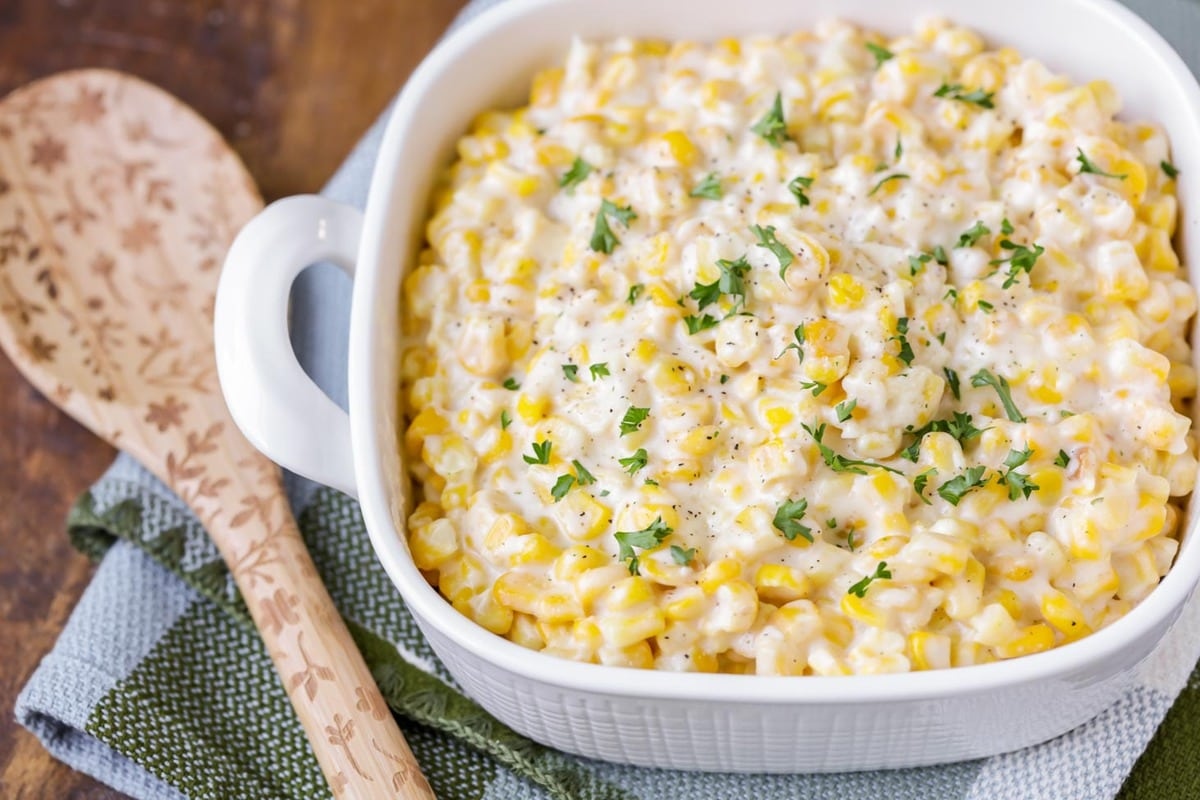 how-to-cook-canned-cream-corn-in-microwave