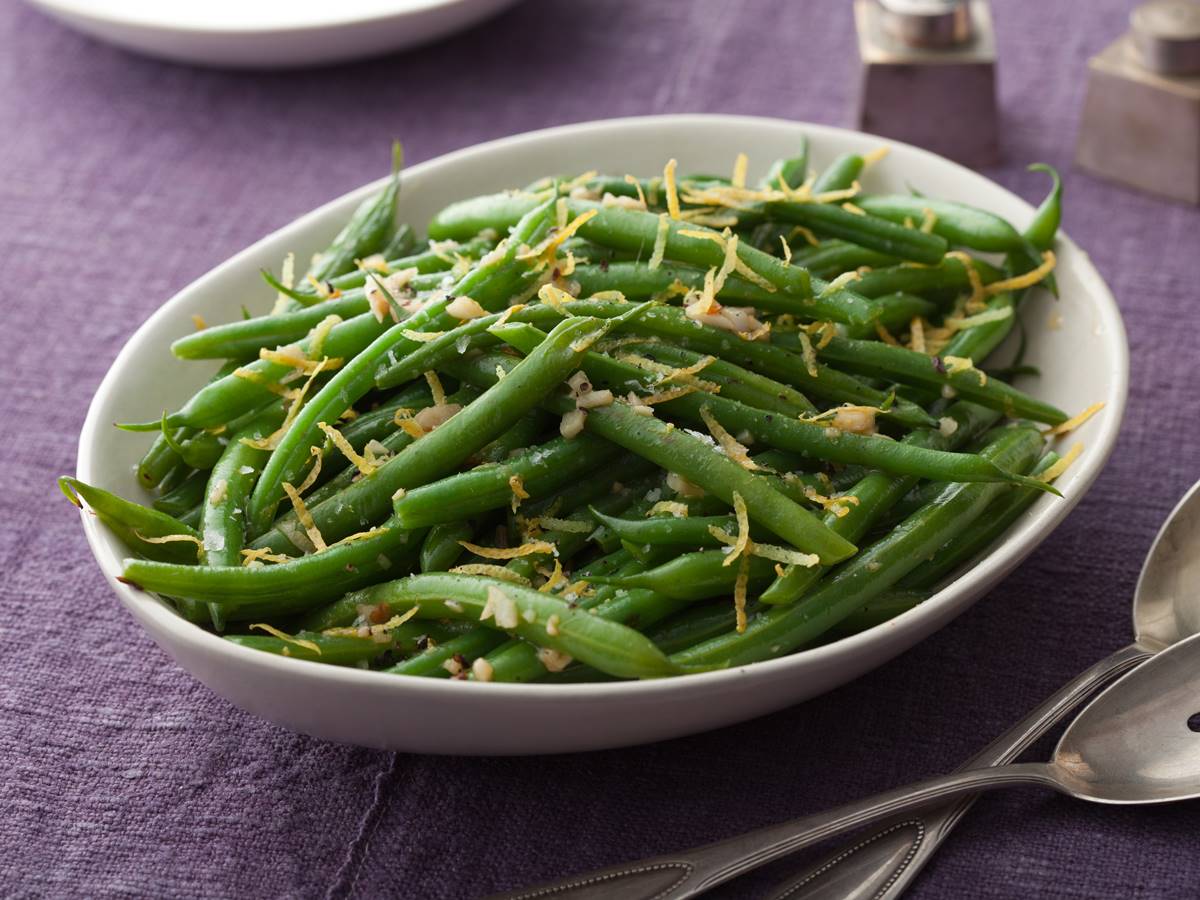 how-to-cook-canned-green-beans