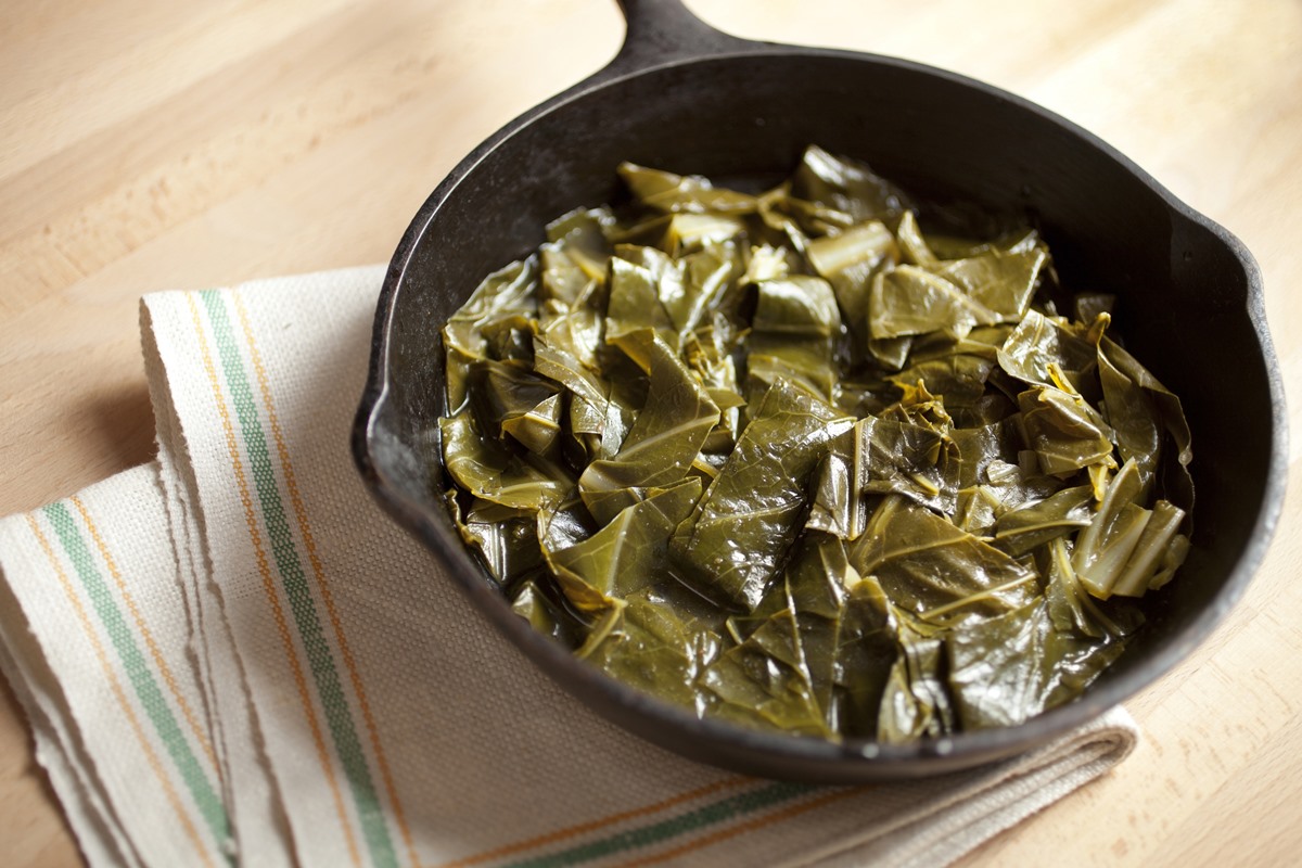 how-to-cook-canned-greens