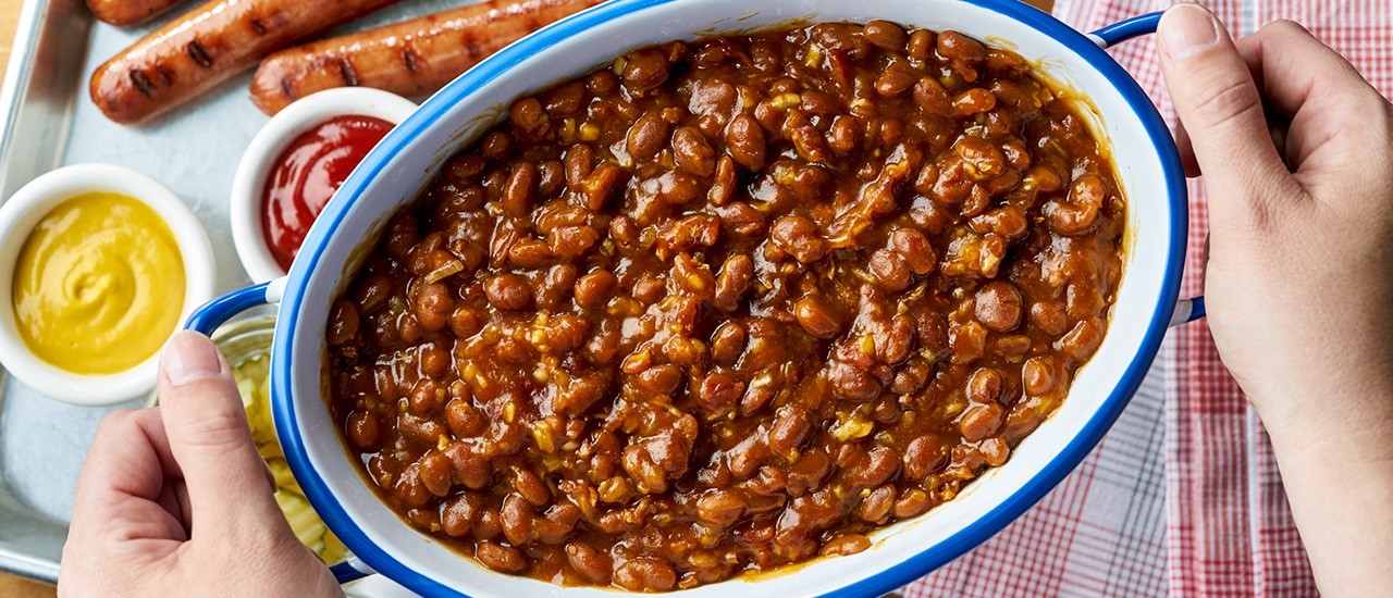 how-to-cook-canned-pinto-beans-on-stove