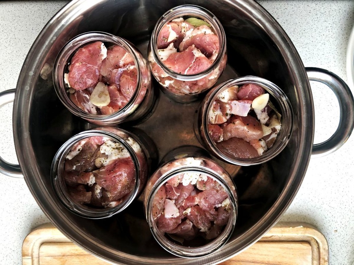 how-to-cook-canned-pork