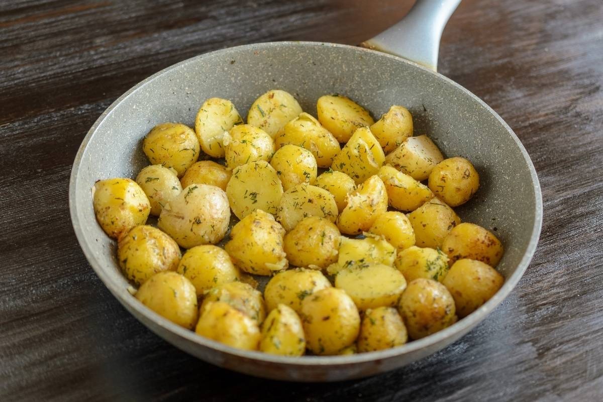 how-to-cook-canned-potatoes