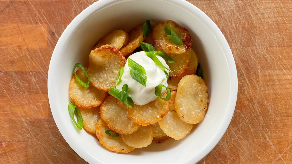 how-to-cook-canned-sliced-potatoes