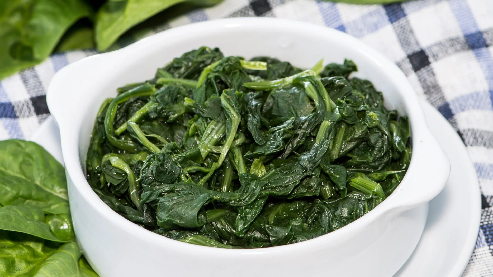 how-to-cook-canned-spinach