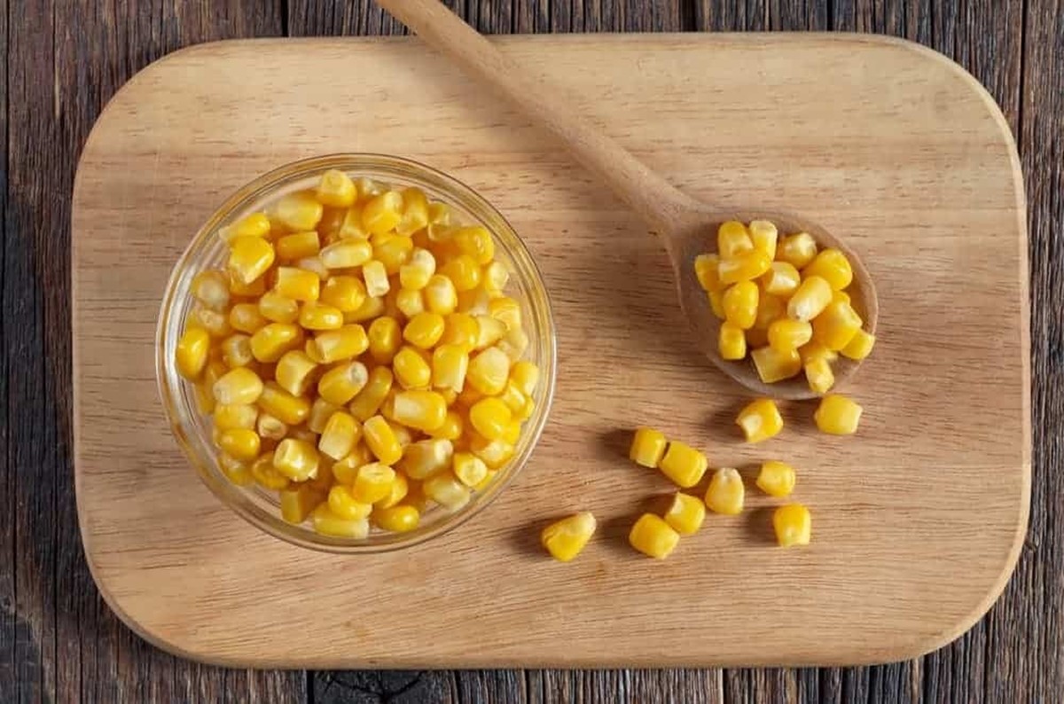 how-to-cook-canned-sweet-corn