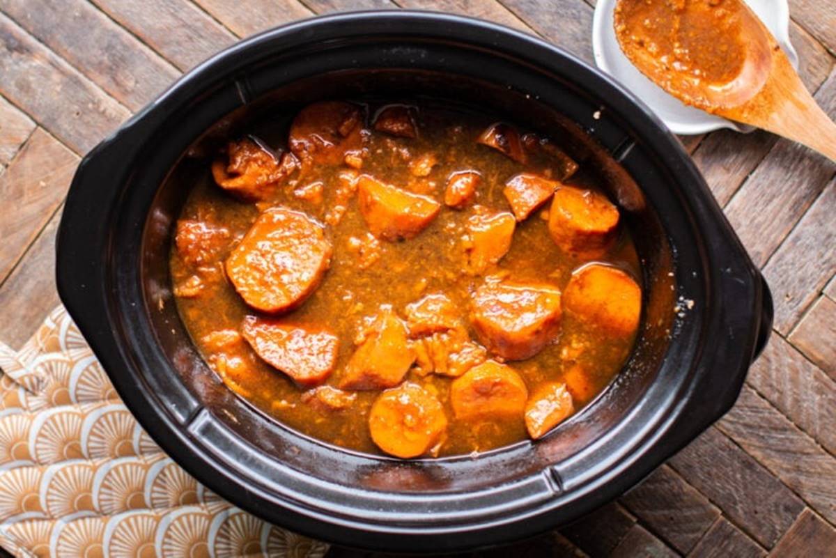 how-to-cook-canned-yams