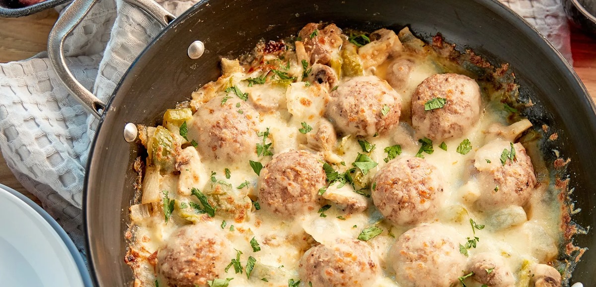 how-to-cook-carando-meatballs