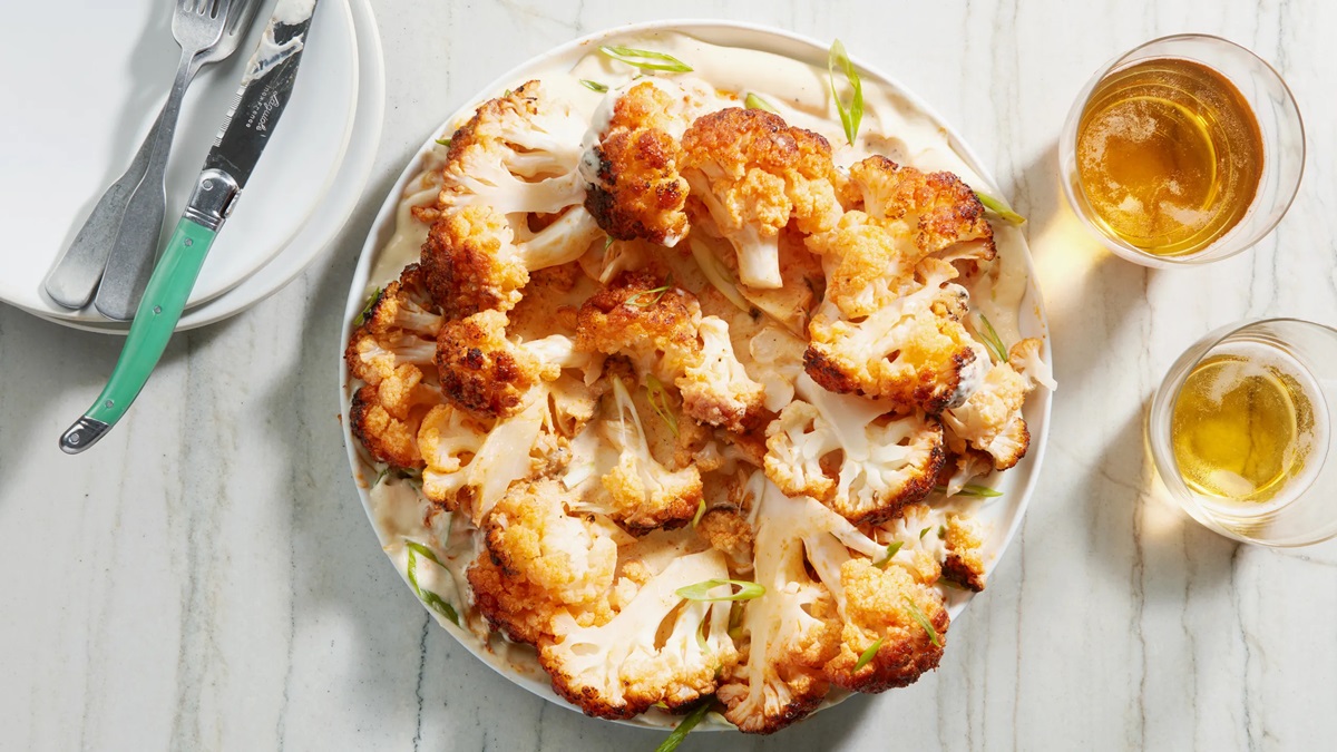 how-to-cook-cauliflower-in-the-microwave