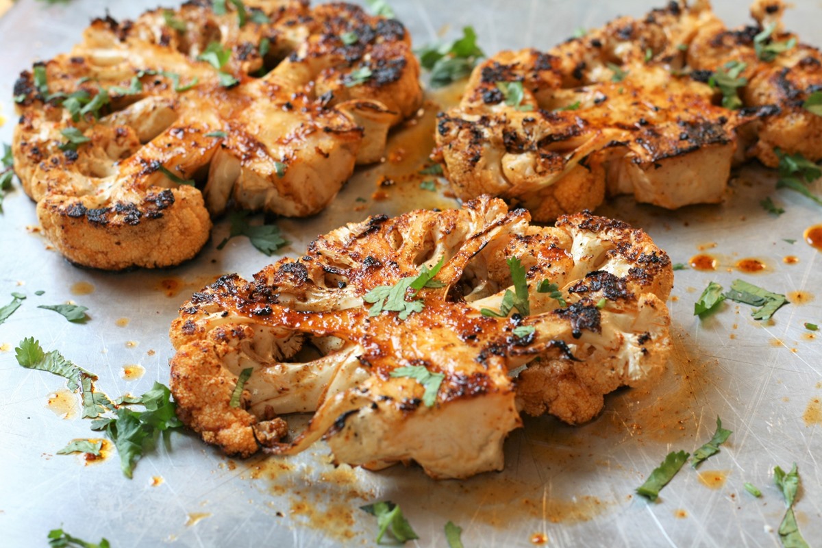 how-to-cook-cauliflower-on-the-grill