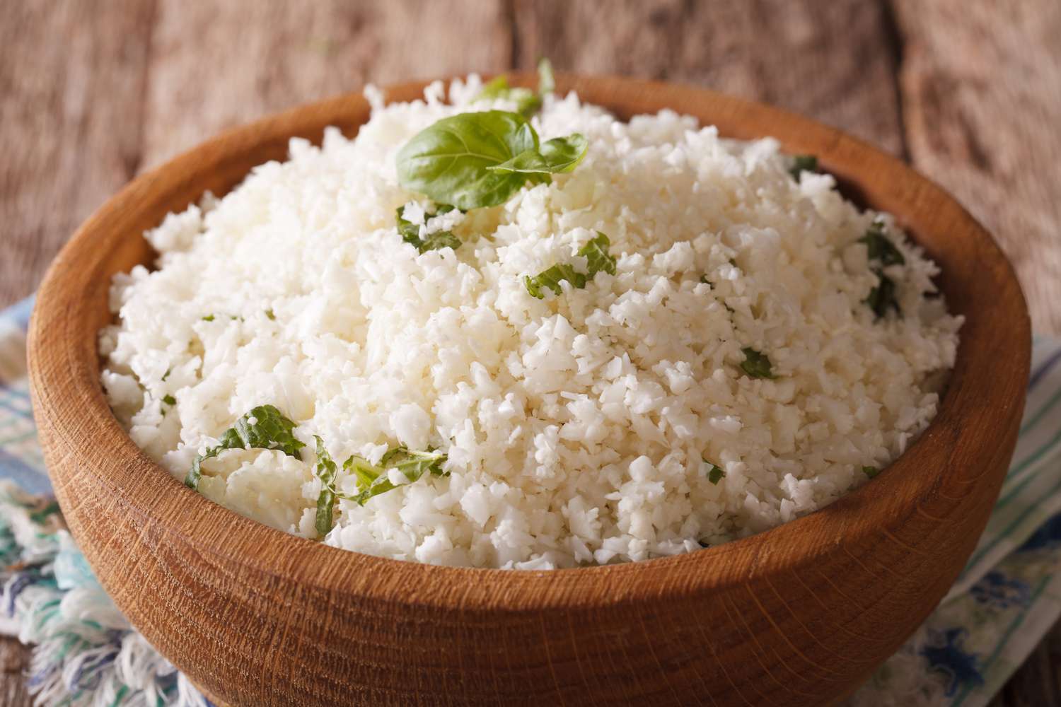 how-to-cook-cauliflower-rice