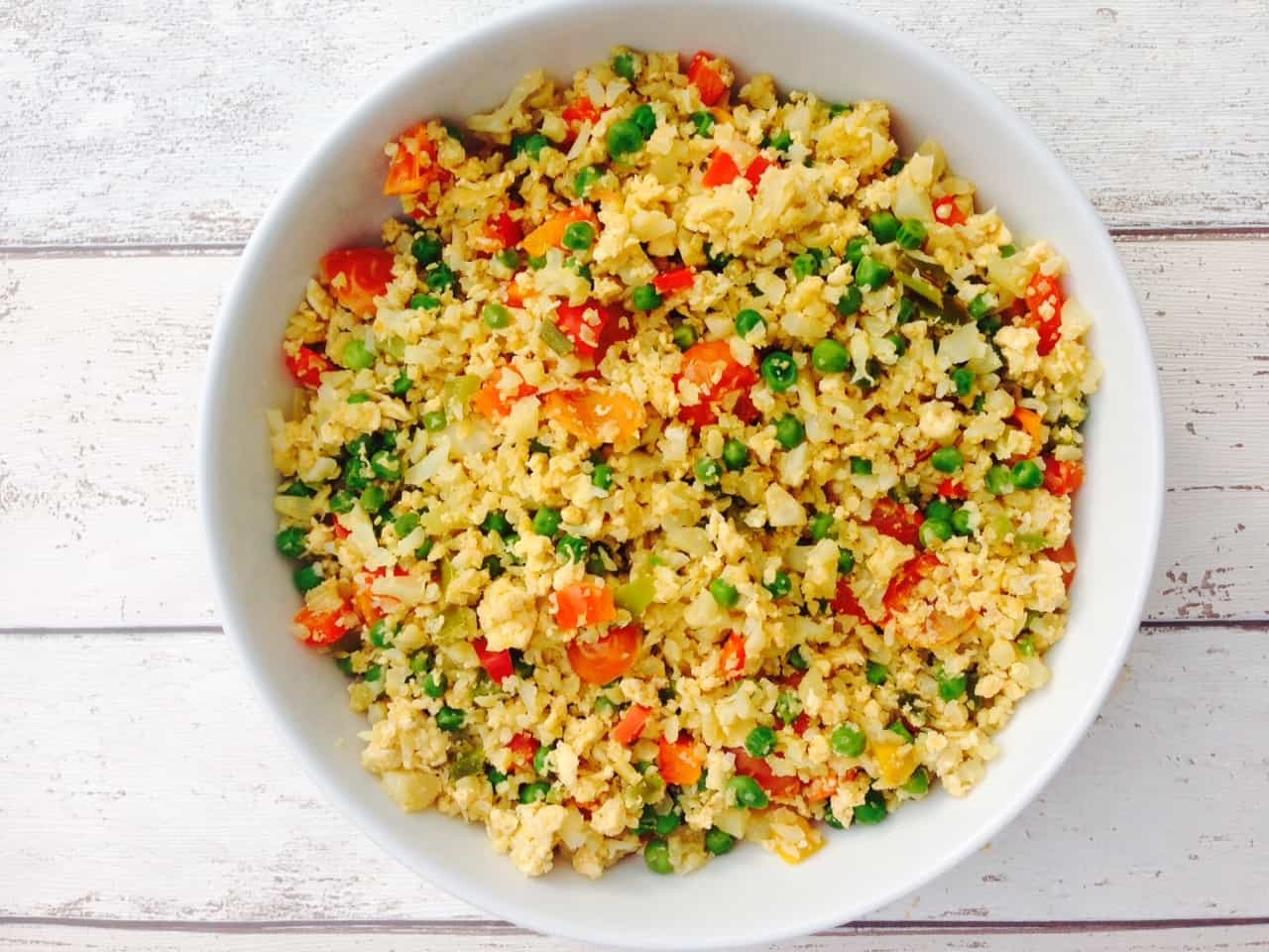 how-to-cook-cauliflower-rice-on-stove