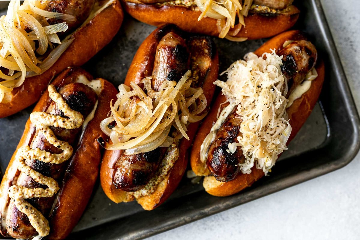 how-to-cook-cheddar-brats