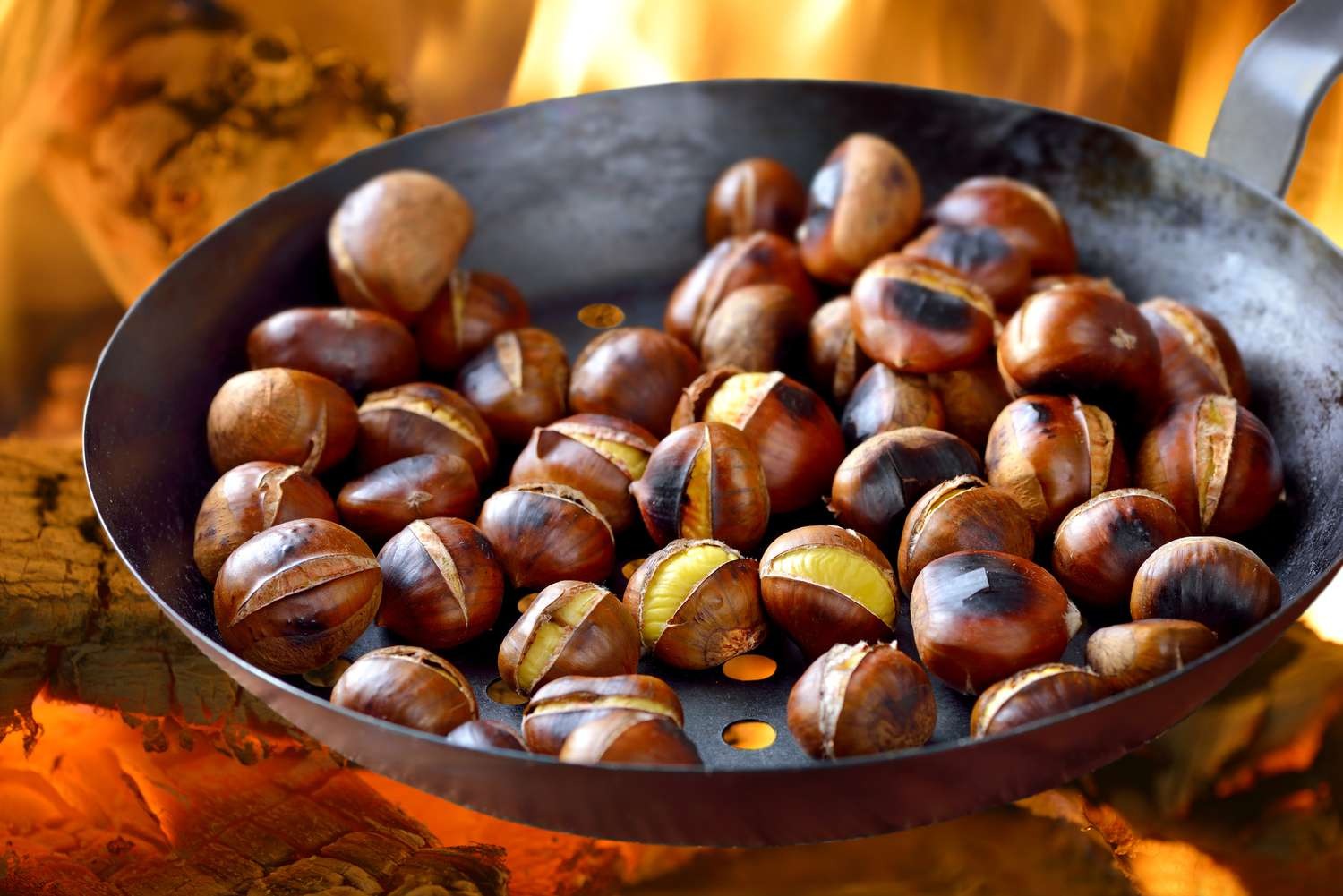 how-to-cook-chestnuts