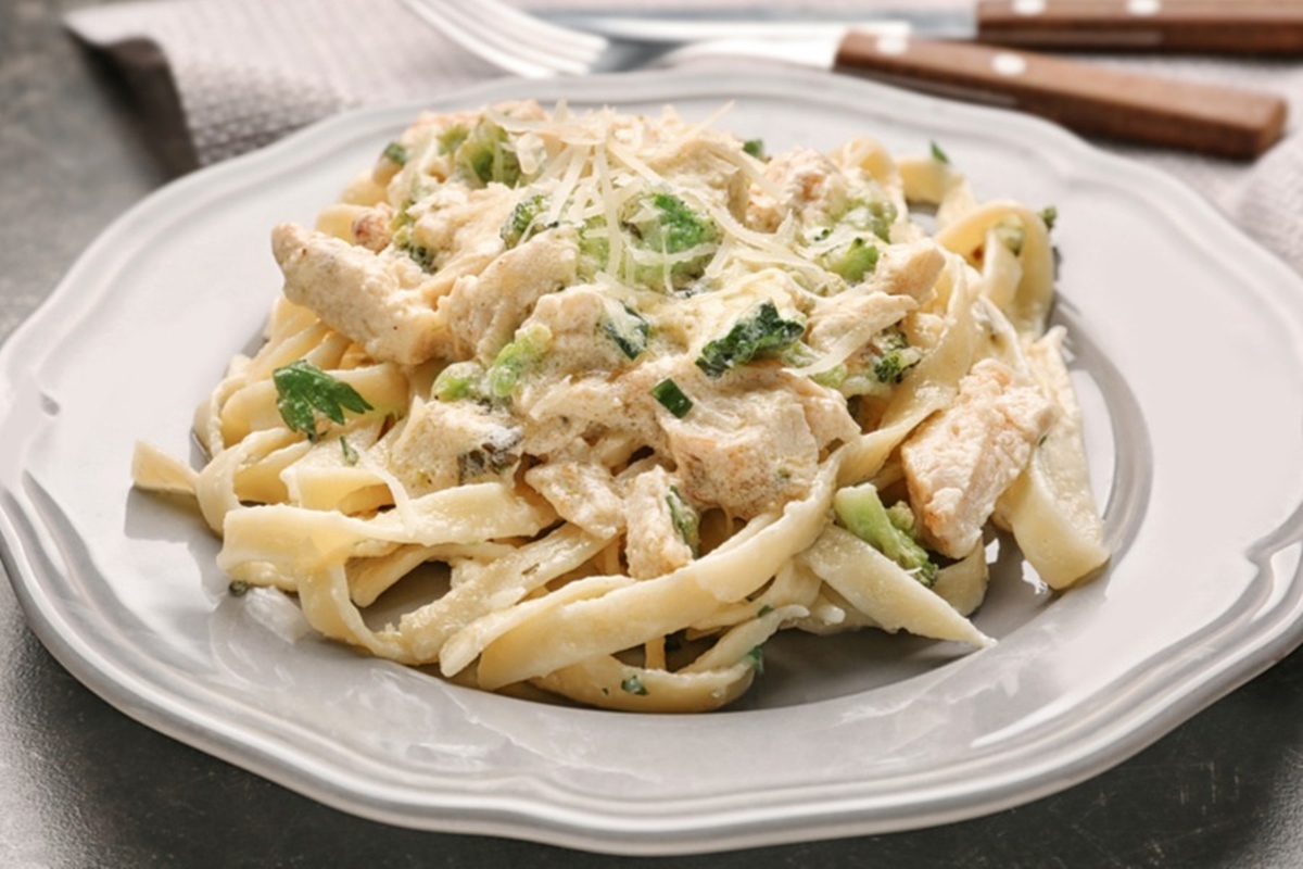 how-to-cook-chicken-breast-for-chicken-alfredo