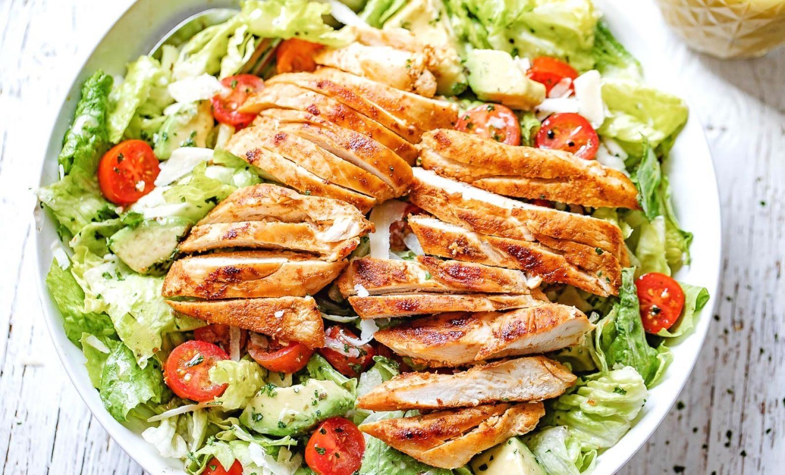 how-to-cook-chicken-breast-for-chicken-salad