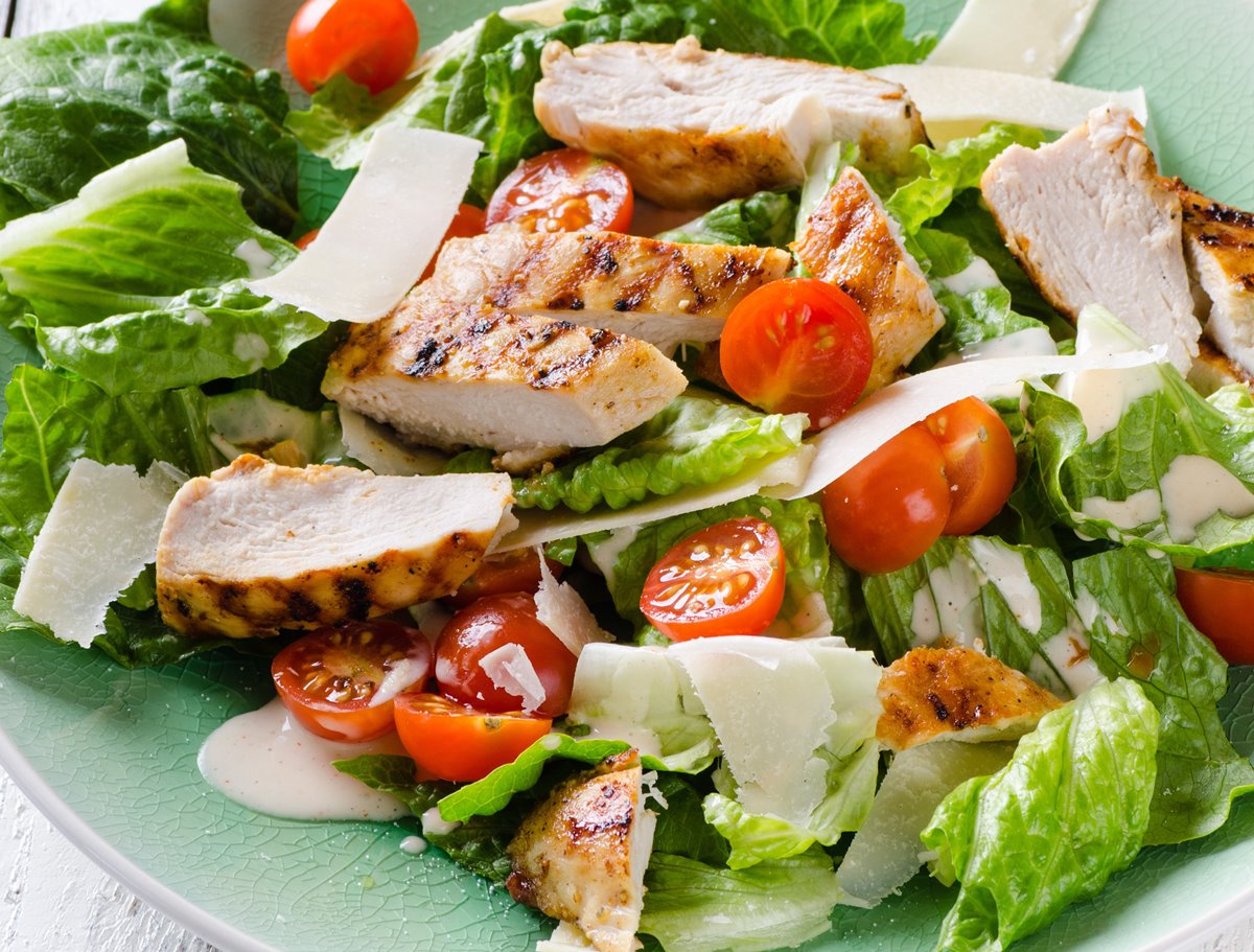 how-to-cook-chicken-breast-for-salad