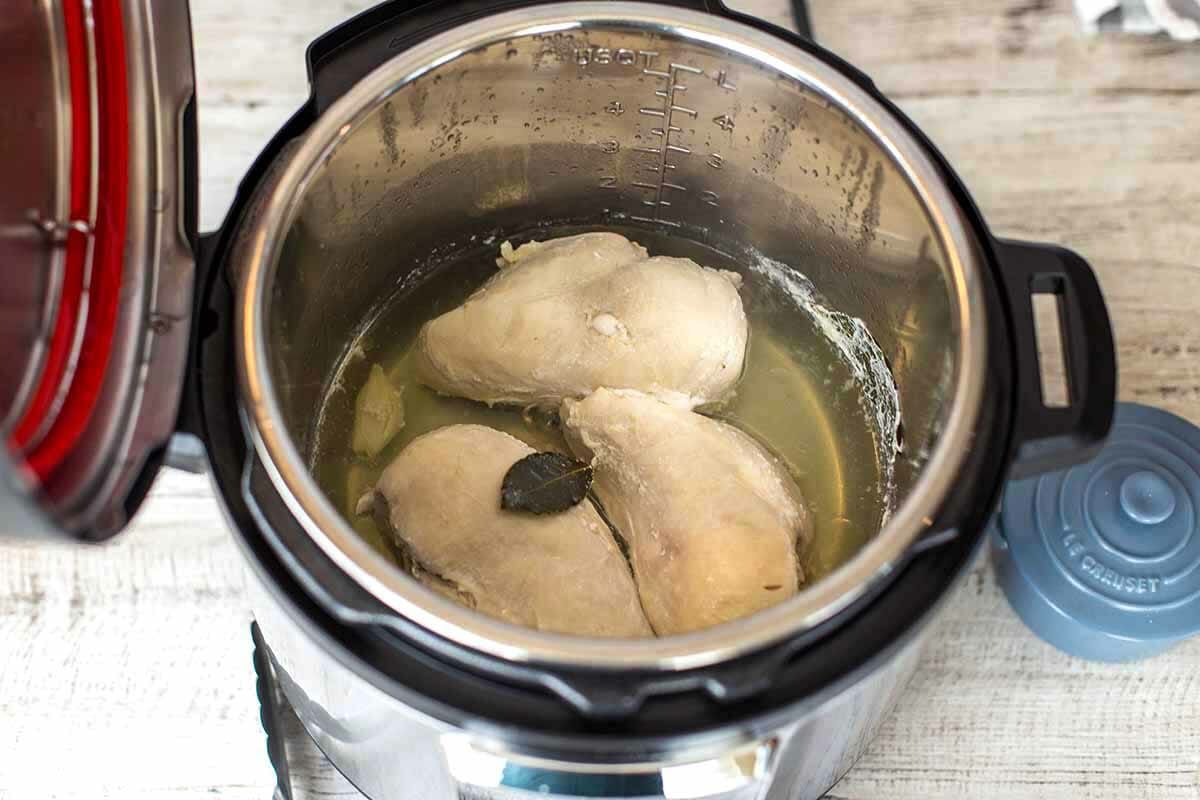 how-to-cook-chicken-breast-in-a-pressure-cooker