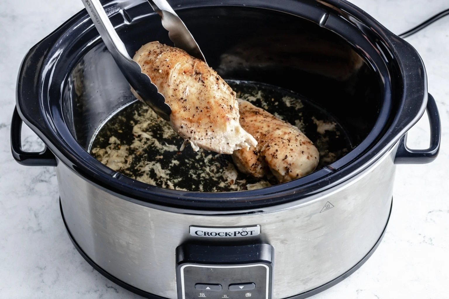 how-to-cook-chicken-breast-in-a-slow-cooker