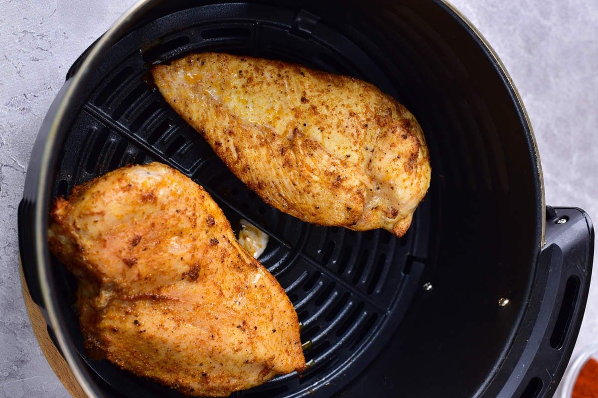 how-to-cook-chicken-breast-in-air-fryer