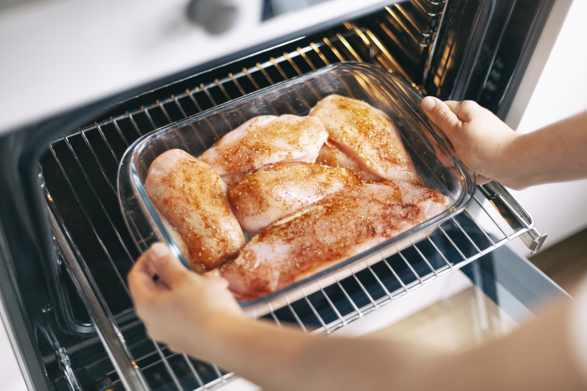 how-to-cook-chicken-breast-in-the-microwave