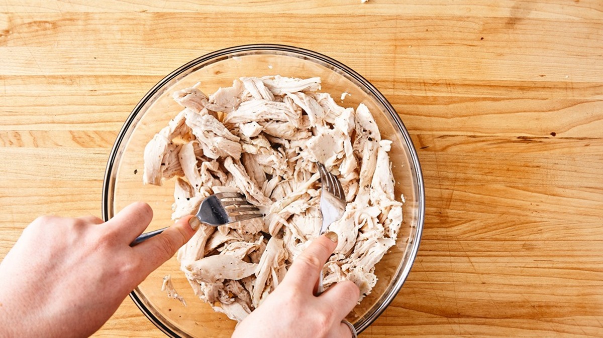 How To Cook Chicken Breasts For Shredding Recipes how-to-cook-chicken-breasts-for-shredding-recipes