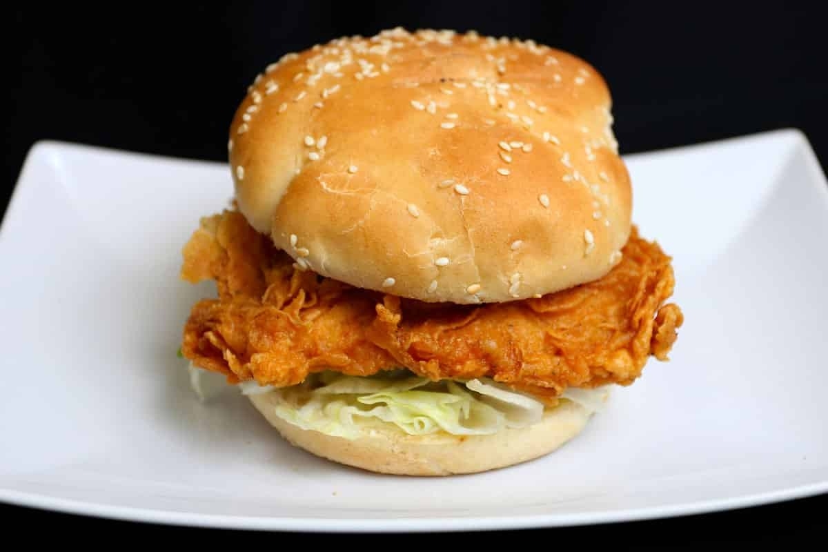 how-to-cook-chicken-burgers-in-air-fryer