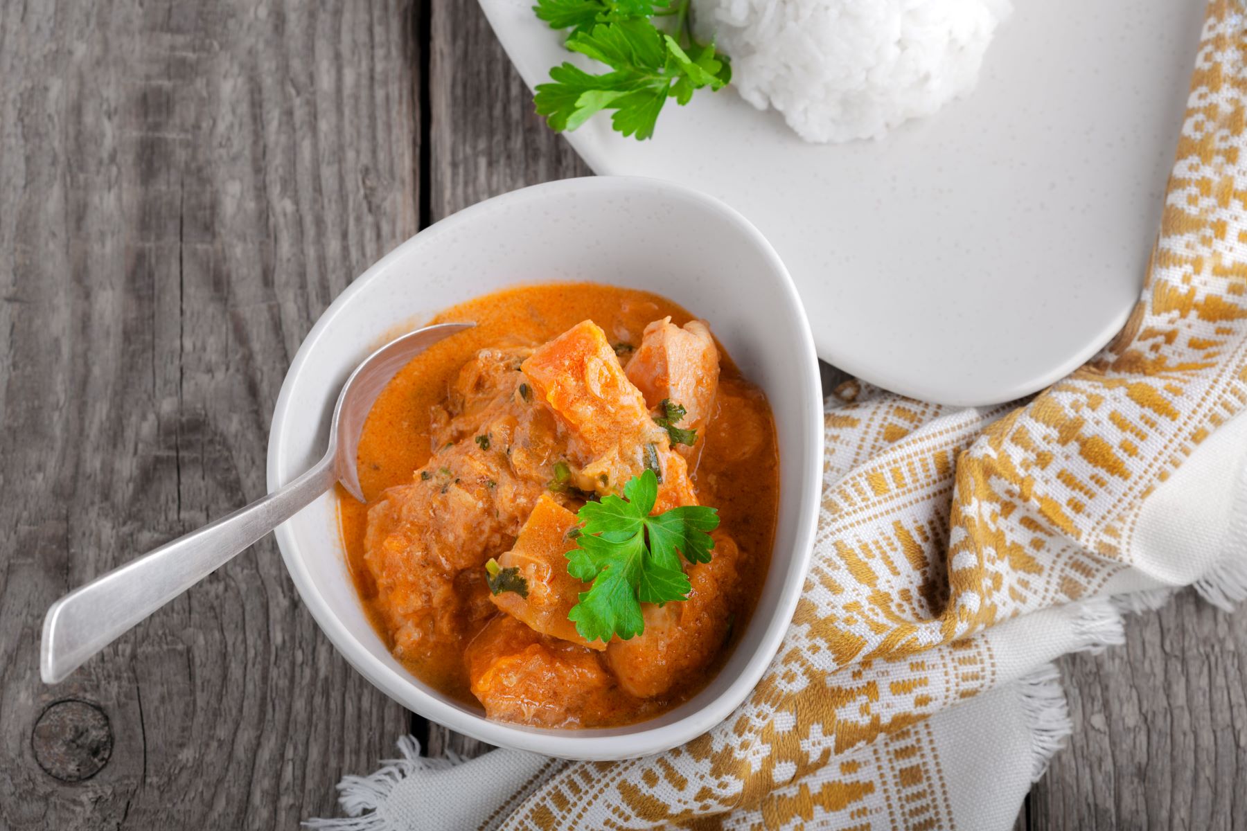 how-to-cook-chicken-curry-with-coconut-milk