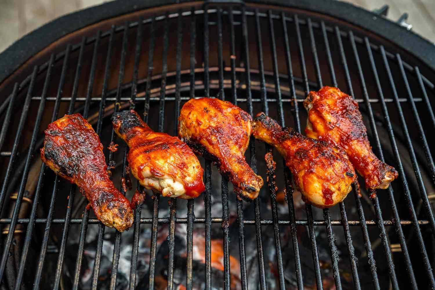 how-to-cook-chicken-drumsticks-on-the-grill