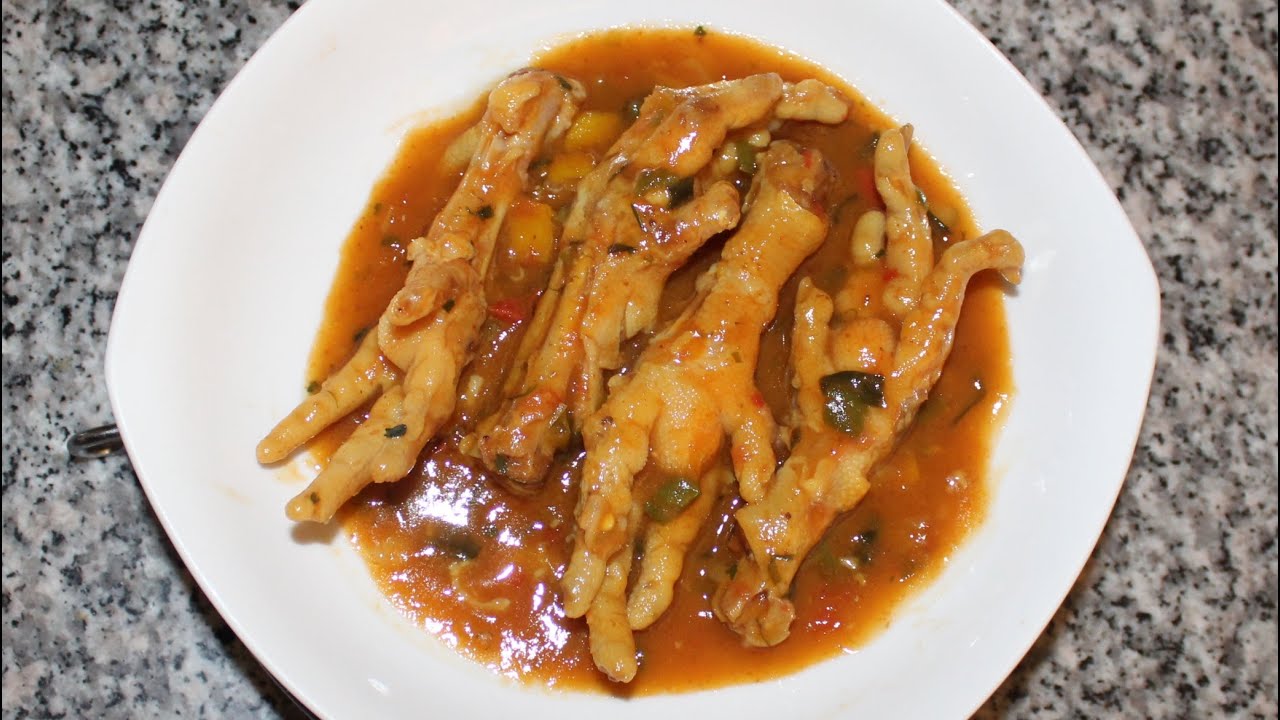 how-to-cook-chicken-feet-southern-style