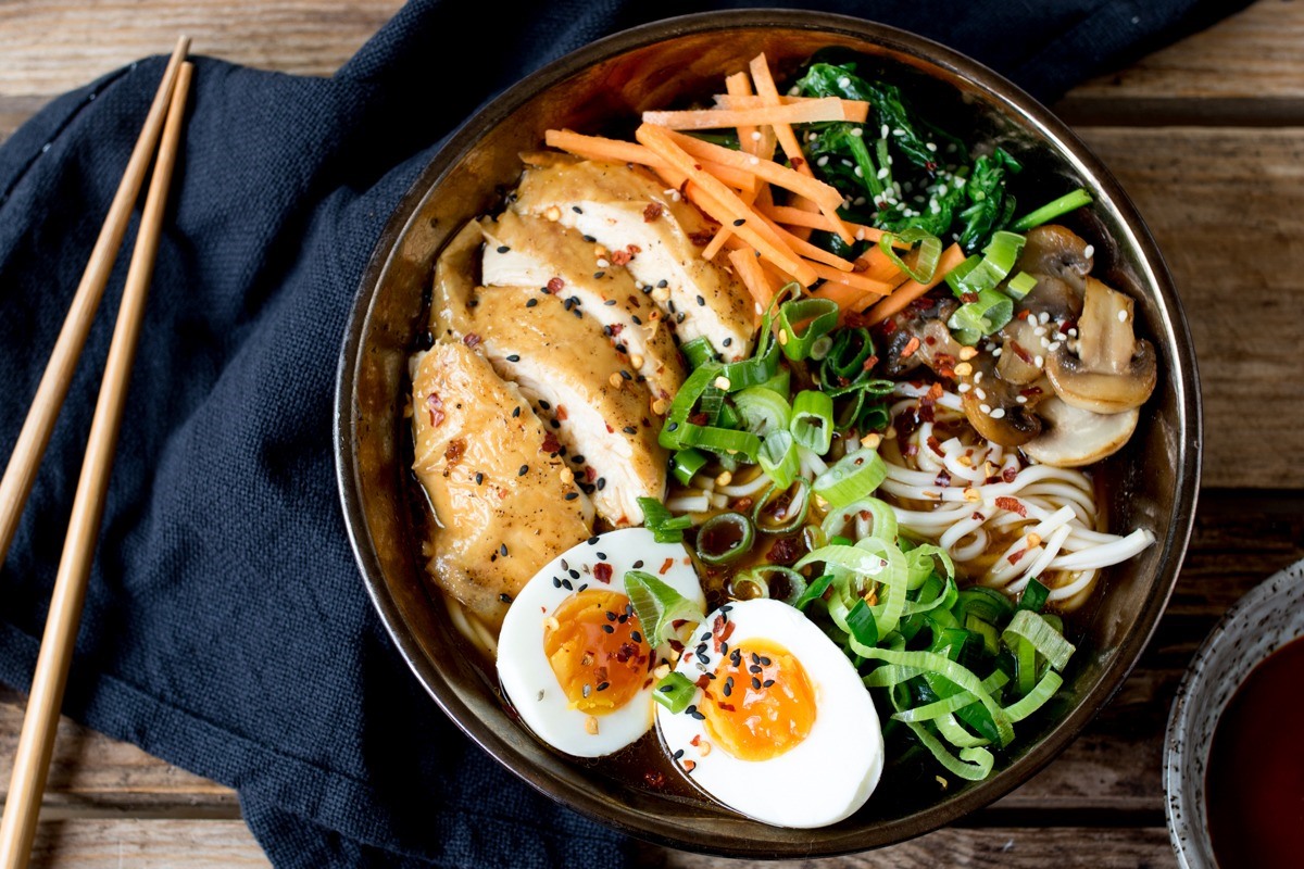 how-to-cook-chicken-for-ramen
