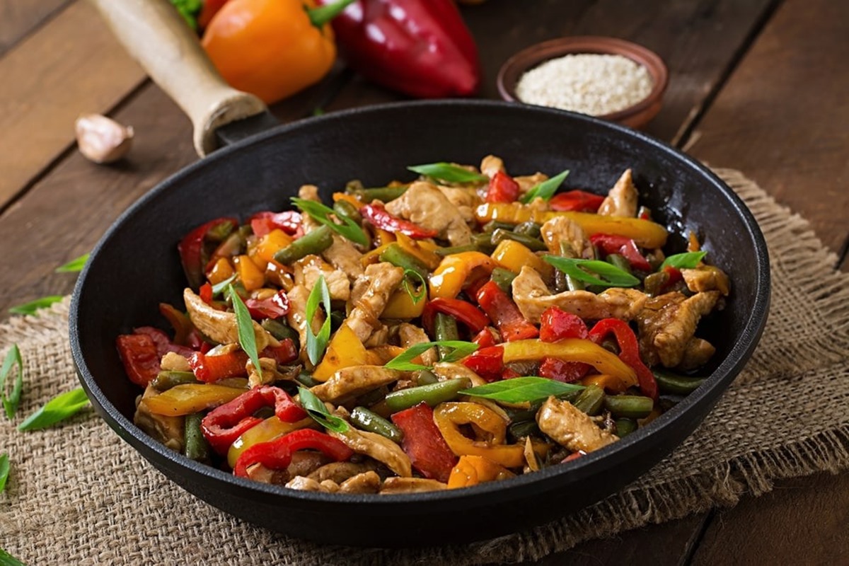 how-to-cook-chicken-for-stir-fry