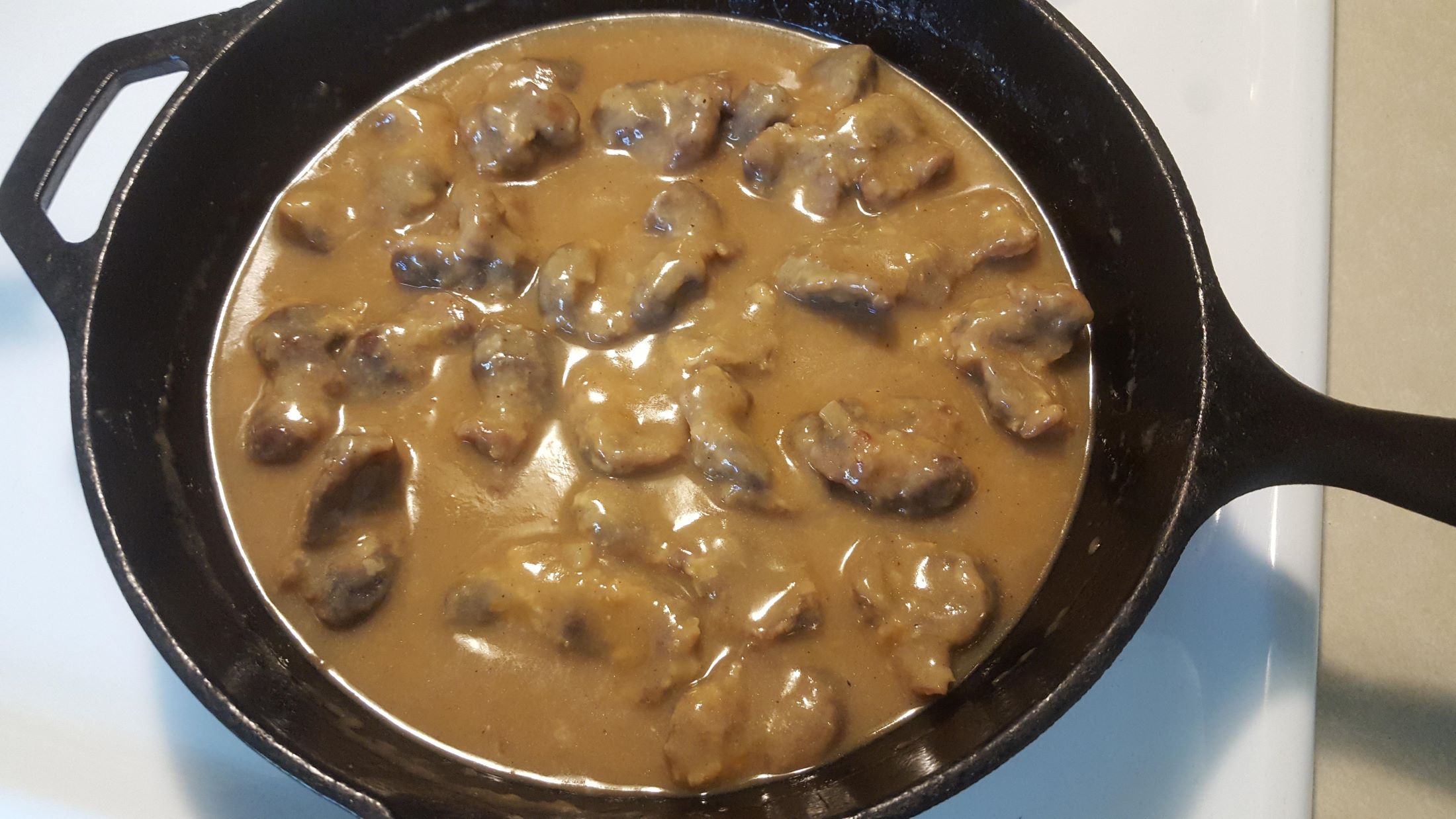 how-to-cook-chicken-gizzards-and-gravy