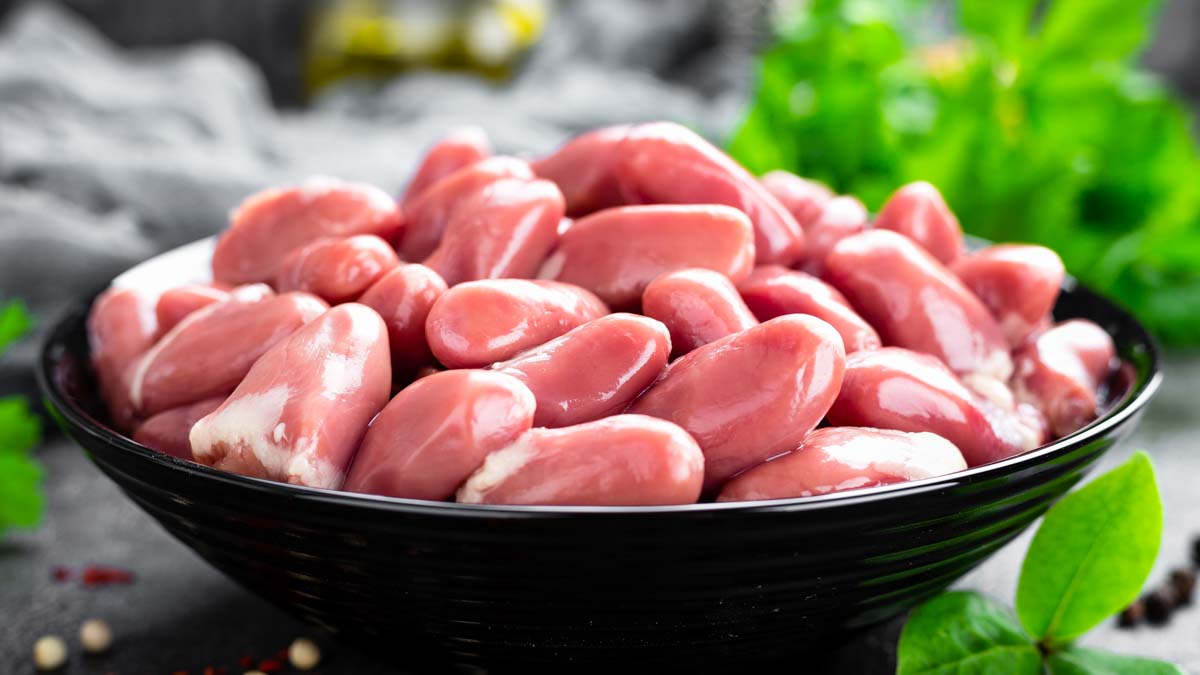how-to-cook-chicken-hearts-for-dogs
