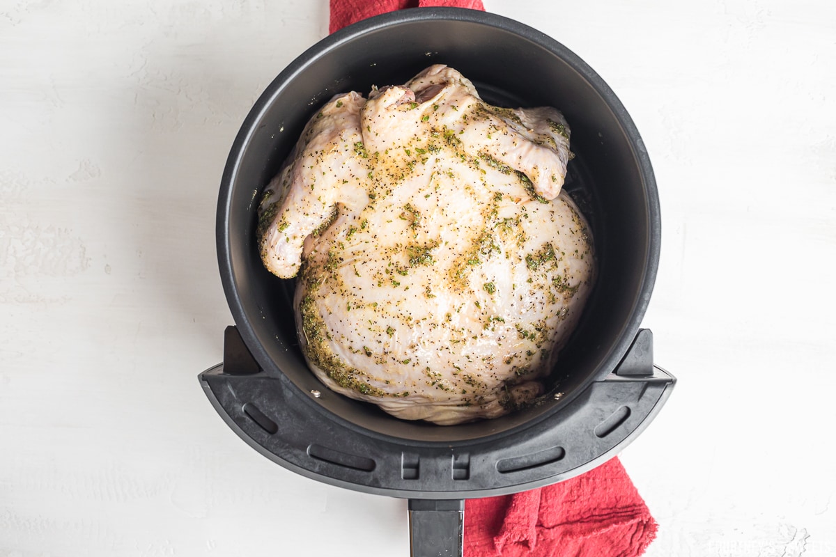 how-to-cook-chicken-in-a-ninja-air-fryer