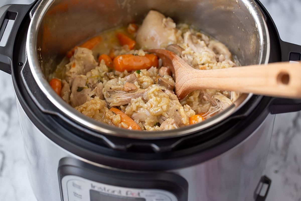 how-to-cook-chicken-in-a-rice-cooker