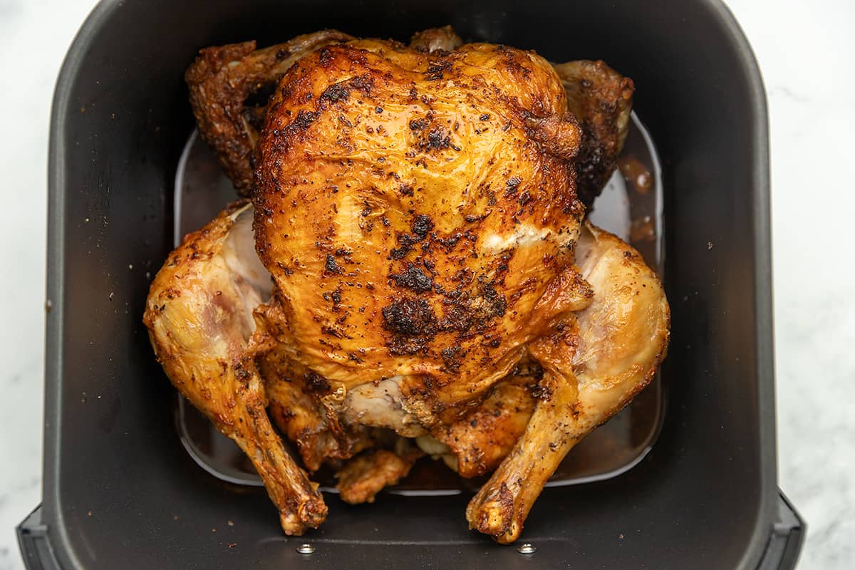 how-to-cook-chicken-in-air-fryer